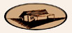 Beach Road logo