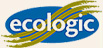 Ecologic logo