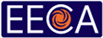 EECA — Energy Efficiency and Conservation Authority logo