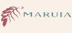 Maruia logo