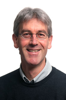 Richard Thompson